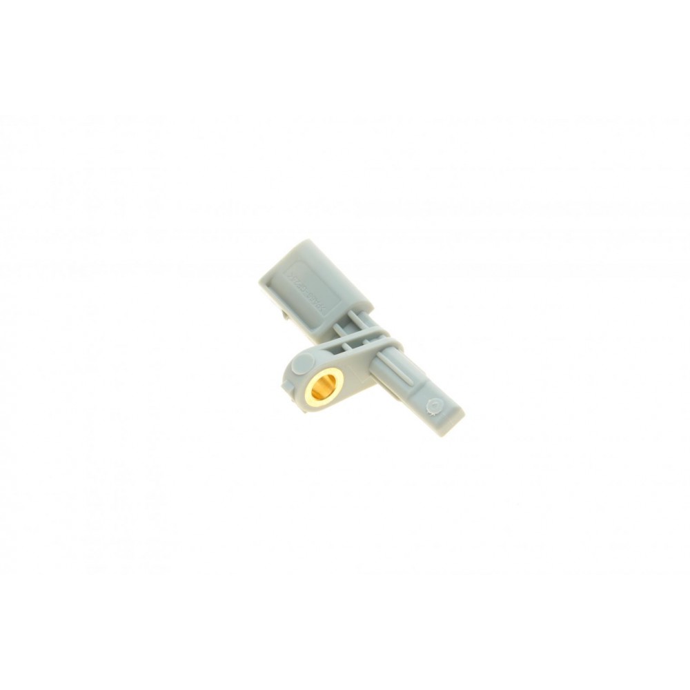 Датчик ABS (задній) VW Caddy III/IV 10-/Touareg/ Porsche Cayenne 02-10 (L)