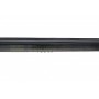 Фільтр повітряний Suzuki SX4-Cross/Vitara 1.4 T 15-