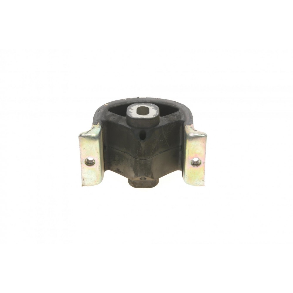 Подушка двигуна (передня) VW T5 1.9/2.0TDI/BiTDI 03-