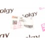 Патрубок інтеркулера VW Golf IV/Skoda Octavia 1.9TDI 00-06