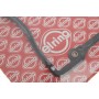 Прокладка кришки клапанів Audi A4/A6/A8/Skoda SuperB/VW Passat 2.4-2.8 95-08