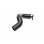 Патрубок інтеркулера Opel Vivaro B/Renault Trafic III 1.6dCi 14-