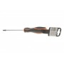 Викрутка Torx T25 100 мм