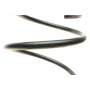 Пружина (передня) Volvo S40/V40 1.6-2.0/1.9DI 99-00 (седан/універсал) (шасси: Y at 10th pos.)