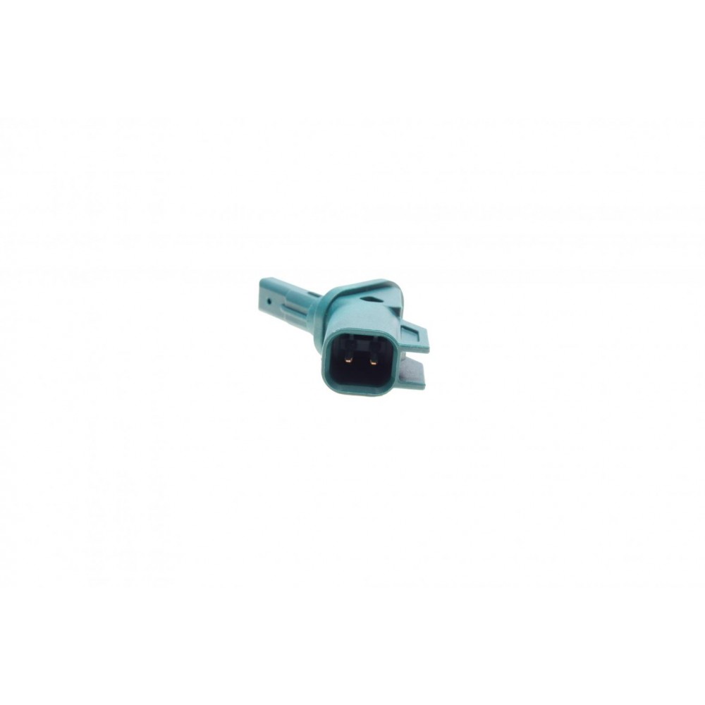 Датчик ABS (передній) Ford Transit Connect 1.8TDCi 02-13/Galaxy/Mondeo 1.4-2.5 06-