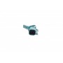 Датчик ABS (передній) Ford Transit Connect 1.8TDCi 02-13/Galaxy/Mondeo 1.4-2.5 06-