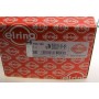 Комплект прокладок (верхній) Citroen Berlingo/Jumpy/Peugeot Expert/Partner 1.6 BlueHDi 10-