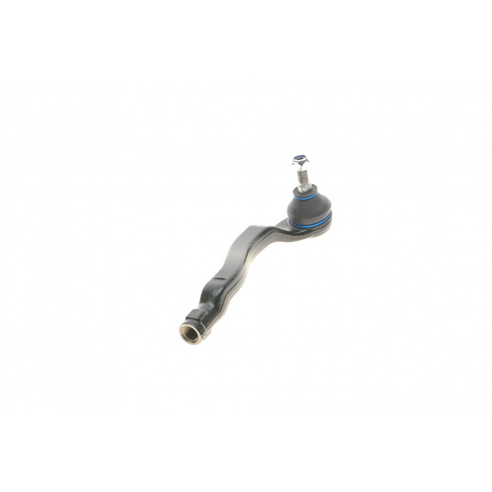 Накінечник тяги рульової (R) Renault Kangoo 08-/MB Citan 12-