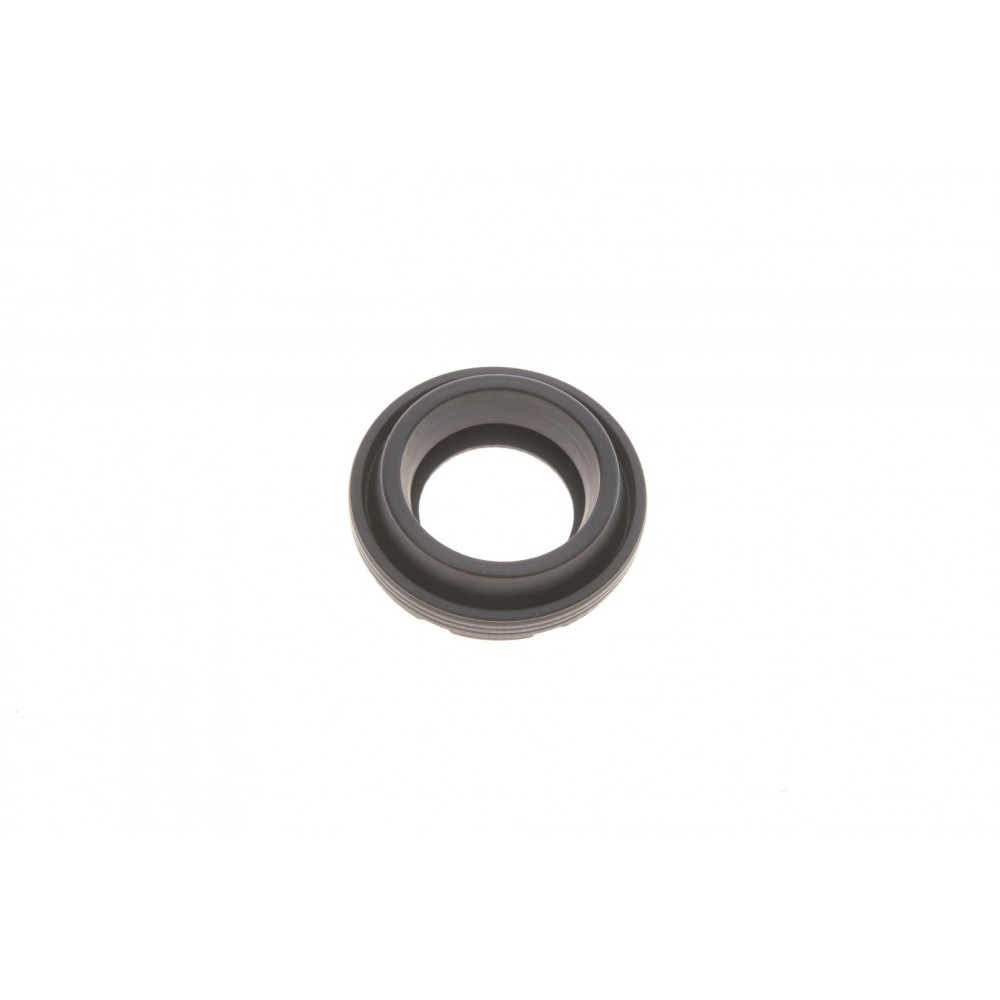 Прокладка кришки клапанів Toyota Land Cruiser Prado 3.0 D-4D 02-09 (кільце)