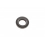 Прокладка кришки клапанів Toyota Land Cruiser Prado 3.0 D-4D 02-09 (кільце)