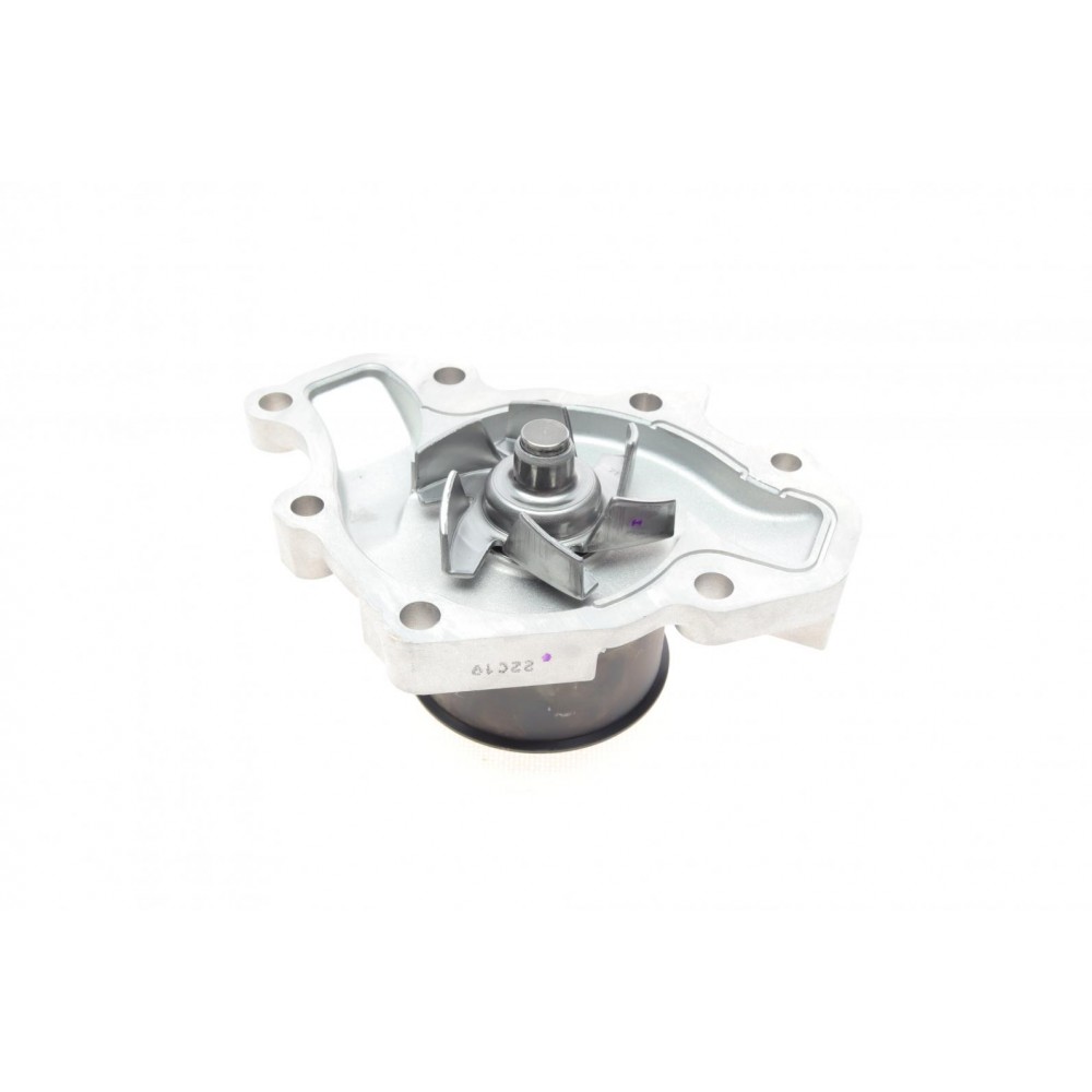 Помпа води Mitsubishi Galant V/VI 2.0 V6 24V 92-96/2.5 V6 24V 96-04