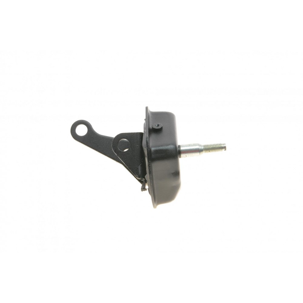 Подушка балки (задньої) Peugeot 306 93-05 (R)