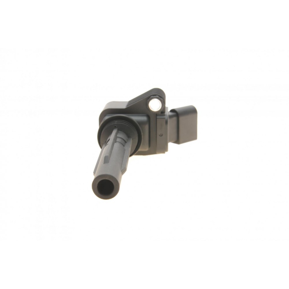 Котушка запалювання VW Caddy/Skoda Octavia 1.0-1.4TSI 12-