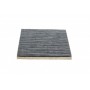 Фільтр салону Toyota Camry 01-05/Lexus ES/GX 01-09/RX 09-/Great Wall Hover M4 13- (вугільний)