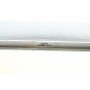 Радіатор охолодження Hyundai Accent/Solaris 1.4/1.6 10-
