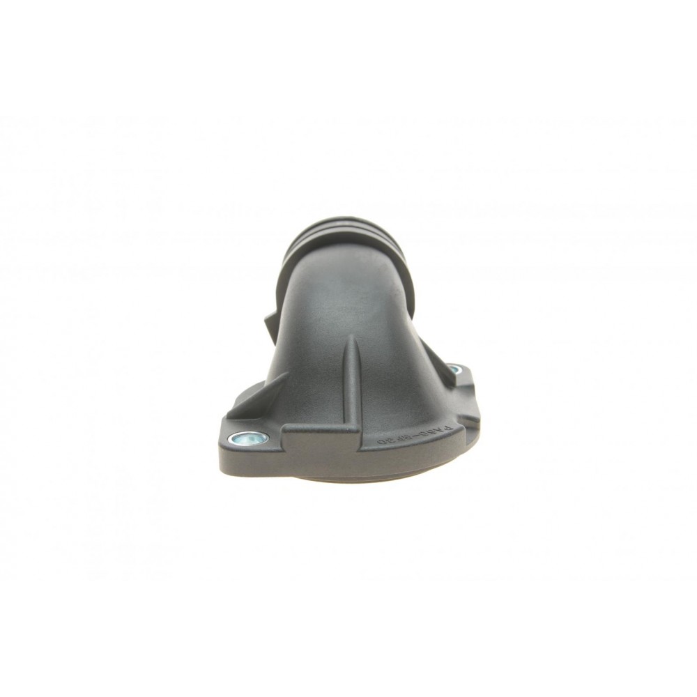 Фланець системи охолодження VW Caddy I/ Passat/T4 1.6-2.0 83-03