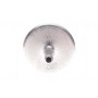 Фільтр паливний BMW 1 (F20)/1 (F21)/2 (F22/F87)/2 (F23)/3 (F30/F80/F31)/4 (F32/F82/F33/F83) 10-