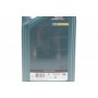 Олива 5W20 Magnatec Professional E (5L) (Ford WSS-M2C948-B)