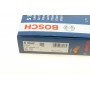 Фільтр повітряний Ford Mondeo 1.8-3.0 99-07