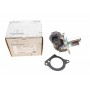 Клапан EGR MB Vito (W639) 3.0CDI OM642 10-