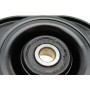 Подушка амортизатора (переднього) Toyota Corolla/RAV 4/Auris 05-