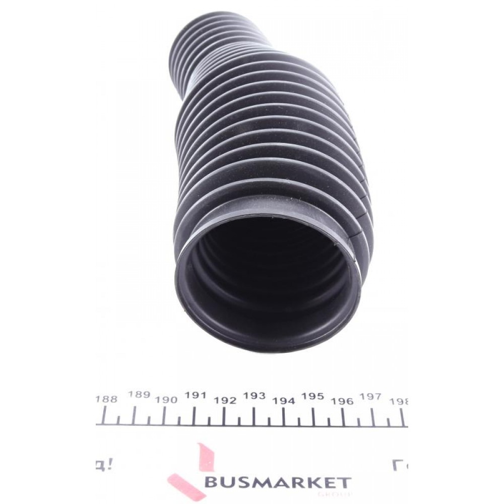 Пильник рейки рульової Citroen Jumper/Fiat Ducato/Peugeot Boxer 2.0-3.0HDi 06-