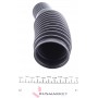 Пильник рейки рульової Citroen Jumper/Fiat Ducato/Peugeot Boxer 2.0-3.0HDi 06-