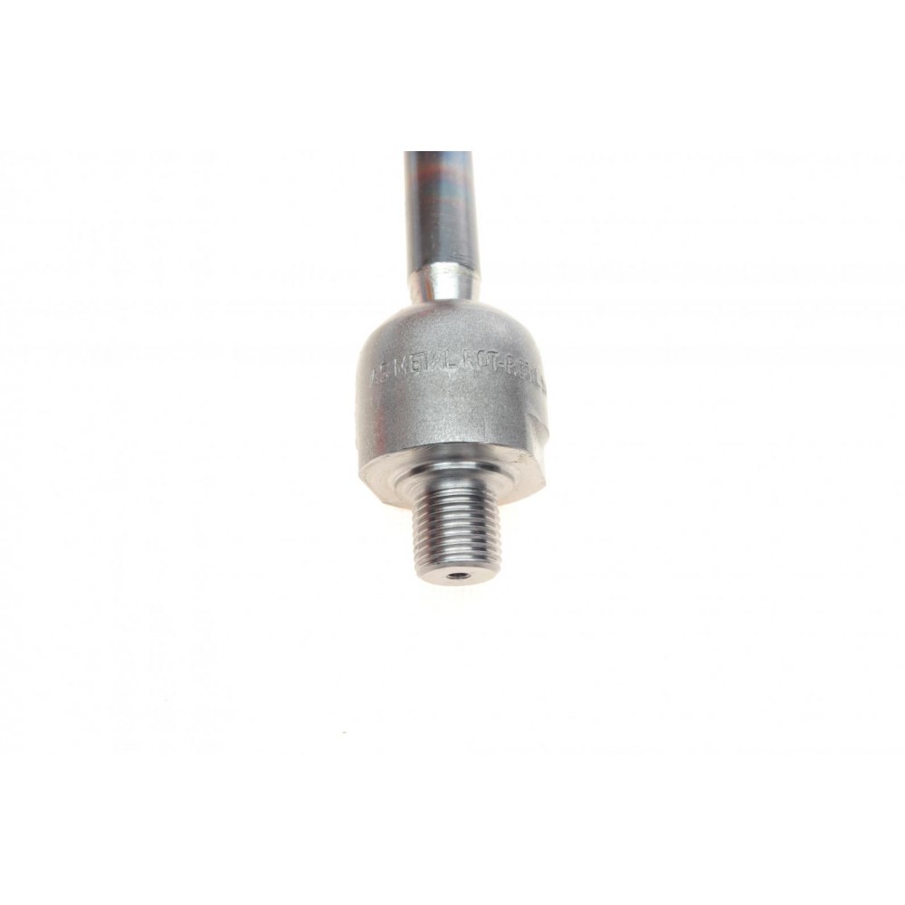 Тяга рульова Fiat Punto 93-00 (L=267mm)