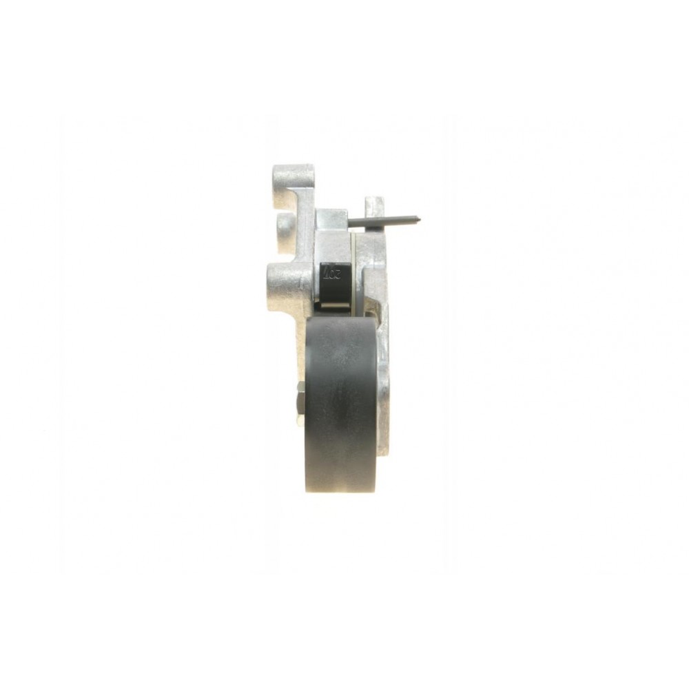 Натяжник ременя генератора Citroen/Peugeot/Ford 1.4HDi/1.6TDCi 01-