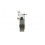 Натяжник ременя генератора Citroen/Peugeot/Ford 1.4HDi/1.6TDCi 01-