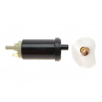 Насос паливний Opel Combo 1.2-1.4i 94-01 (MAM00082)