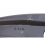 Важіль підвіски (передній/знизу) (L) Citroen C4/Mitsubishi Outlander/Peugeot 4007 06-