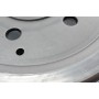 Демпфер зчеплення Renault Kangoo/Megane/Scenic 1.5dCi 08-, K9K