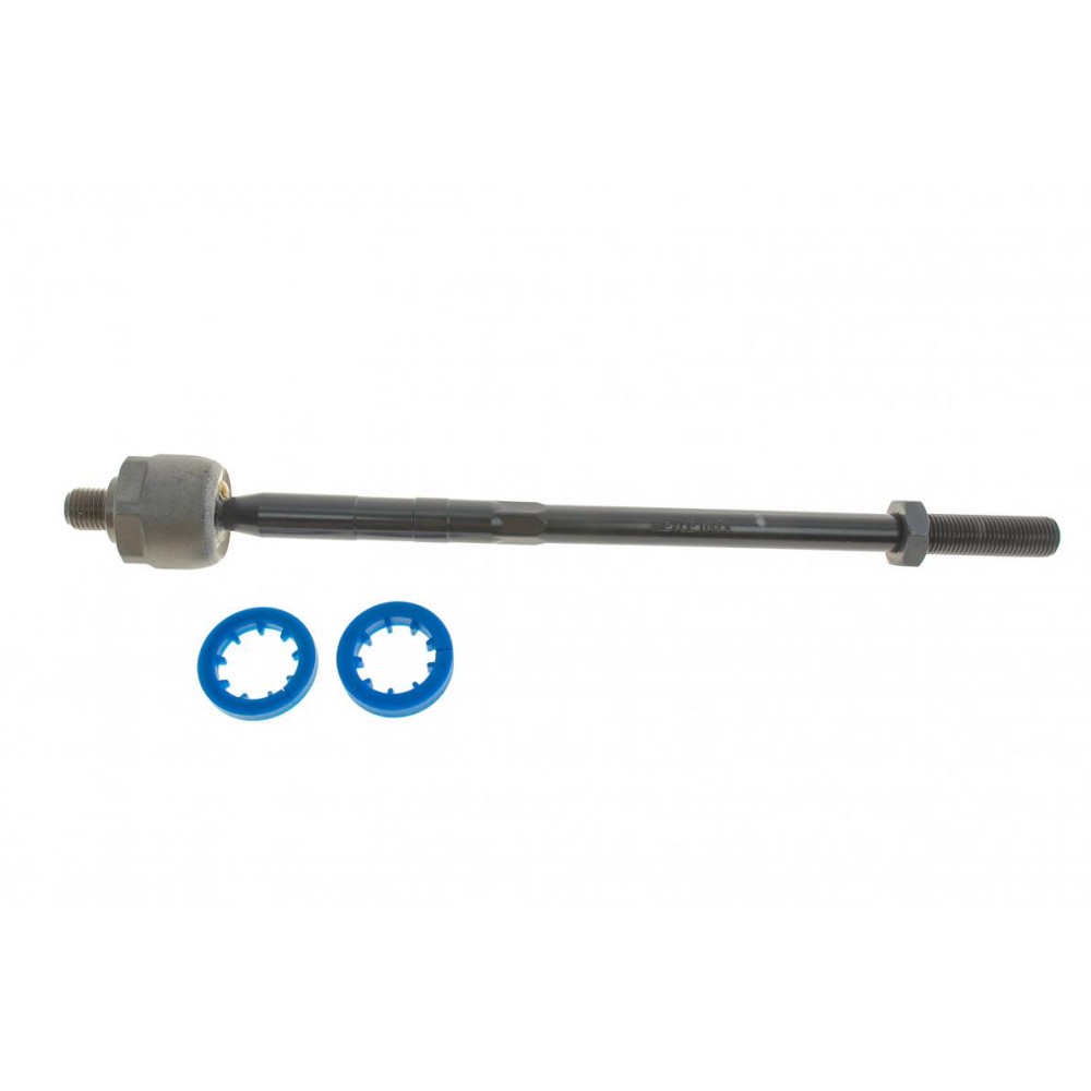 Тяга рульова Renault Clio III/Nissan Micra III 03- (L=309mm)