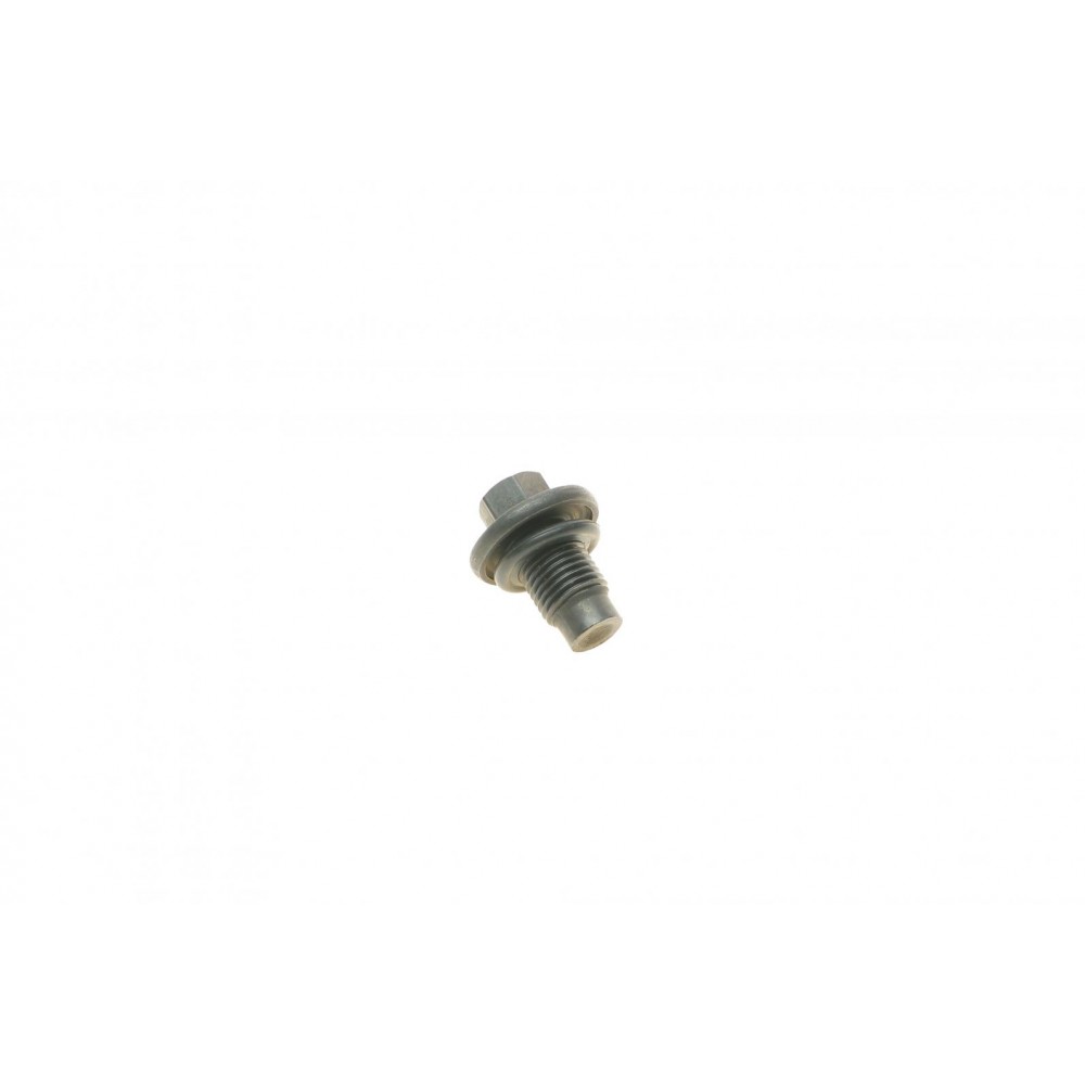 Болт зливу оливи Ford Transit 2.0/2.4/2.2 00- (M14x1.5)