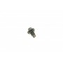 Болт зливу оливи Ford Transit 2.0/2.4/2.2 00- (M14x1.5)