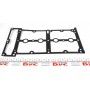 Прокладка кришки клапанів Fiat Doblo 1.3JTD/Citroen Nemo 1.3HDI/Opel Combo 1.3JTD
