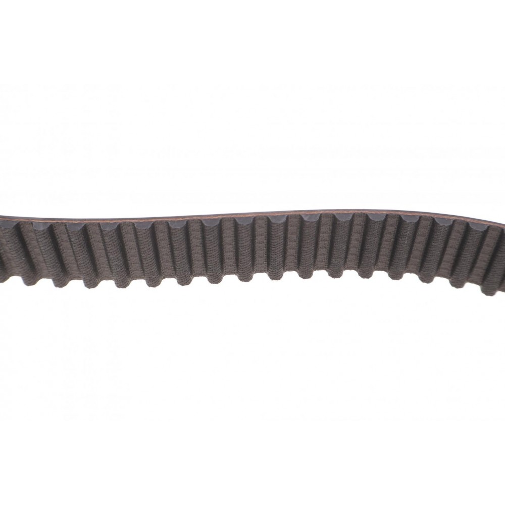 Комплект ГРМ Honda Civic V 1,5i 16V (EG, EH), 10/91 - 01/96