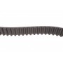 Комплект ГРМ Honda Civic V 1,5i 16V (EG, EH), 10/91 - 01/96