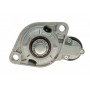 Стартер VW Golf IV 1.8-3.2/1.9 TDI 97-06/Ford Galaxy 2.8 V6/1.9 TDI (12V/2kw) (z=10)