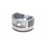 Поршень Chevrolet Lacetti 1.8 16V 03-13 (80.50mm/STD) (к-кт 4 шт)