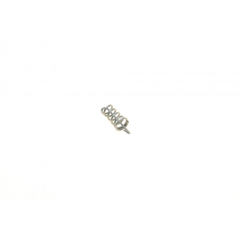 Колодки ручника MB (W140/W210/W220) 91- (164x25)