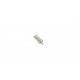 Колодки ручника MB (W140/W210/W220) 91- (164x25)