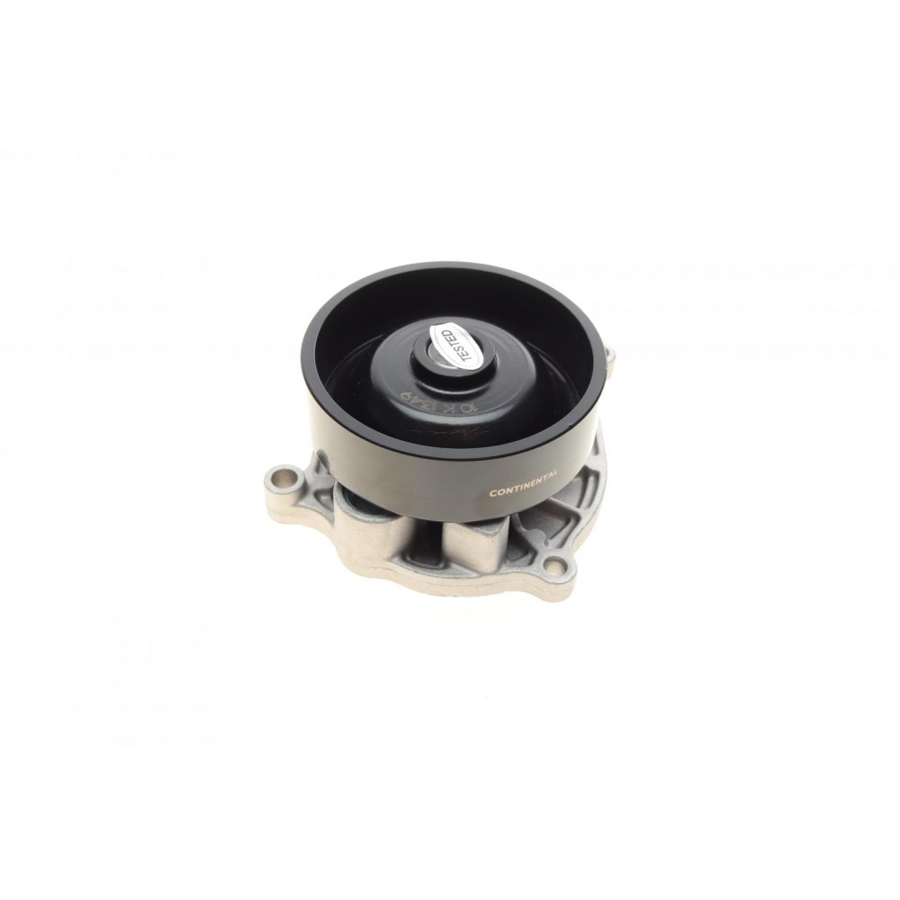 Помпа води BMW X1 (F48) 14- B47 C20