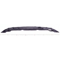 Захист двигуна Ford Mondeo 07-10 (передня частина)