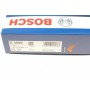 Фільтр повітряний Mitsubishi Colt V/Galant VI/Lancer/Outlander 1.3-2.4 95-08