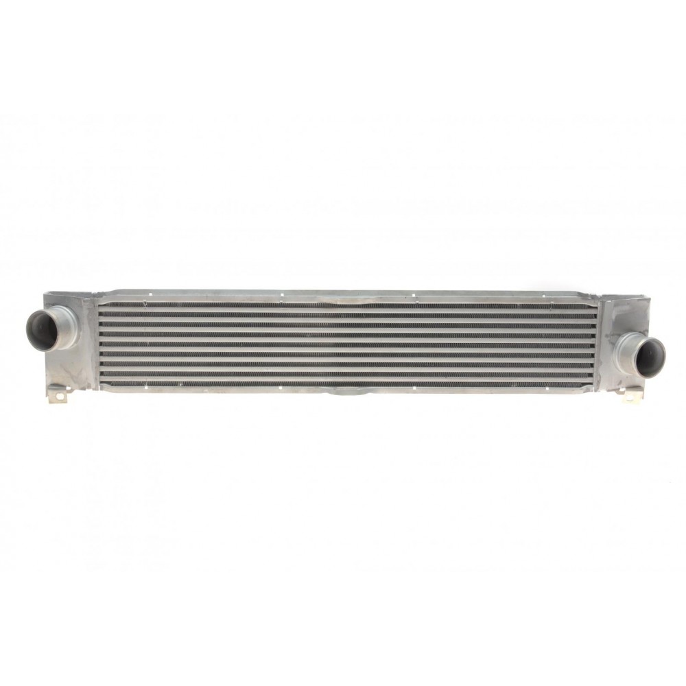 Радіатор інтеркулера Citroen Jumper/Fiat Ducato/Peugeot Boxer 2.0-3.0D 06-
