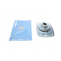 Подушка амортизатора (переднього) Citroen Jumpy/Peugeot Expert (L)