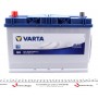 Акумуляторна батарея 95Ah/830A (306x173x225/+L/B01) Blue Dynamic G8 Азія
