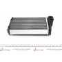 Радіатор пічки Peugeot 207/207SW 1.4-1.6D